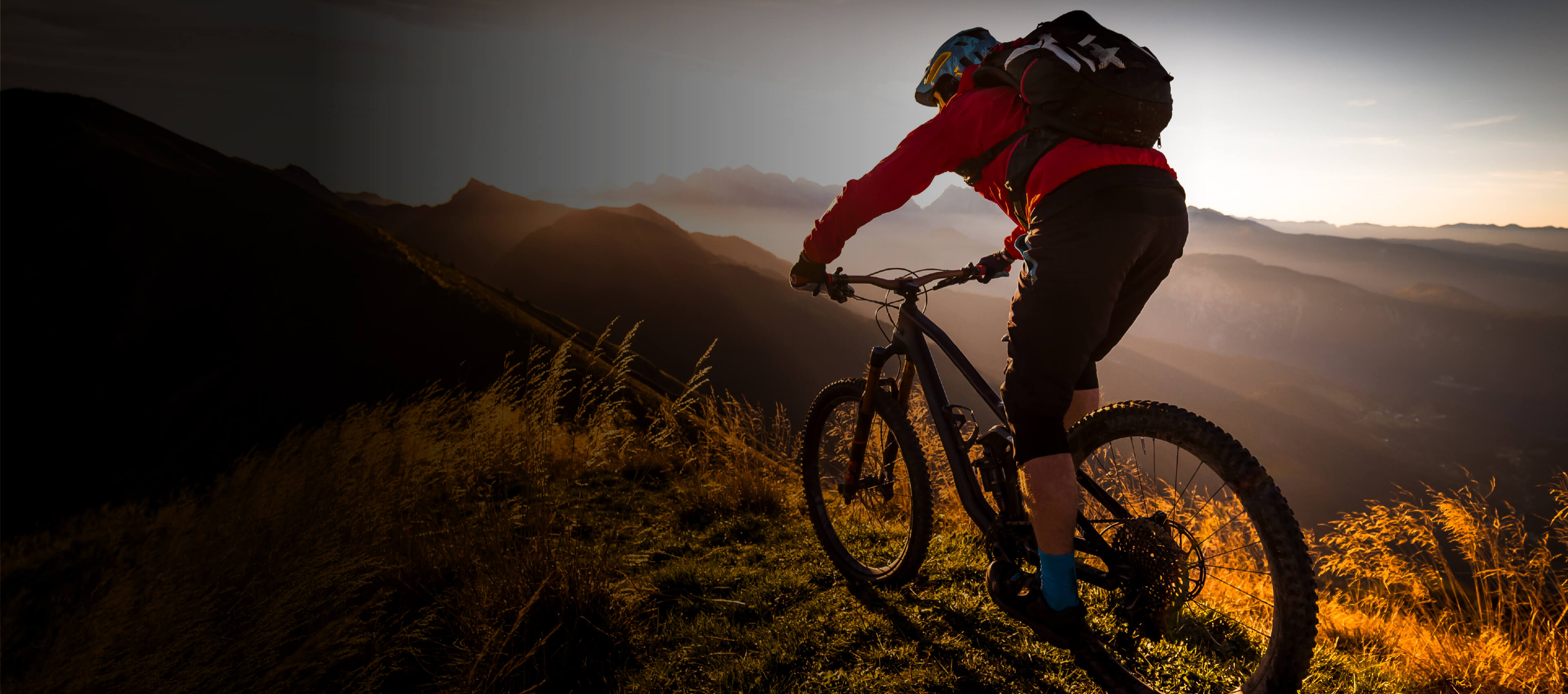 Pedal Electric Cycles